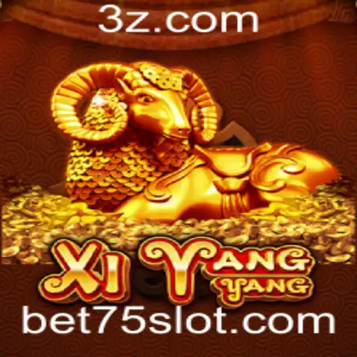 bet 75 Casino Withdrawal