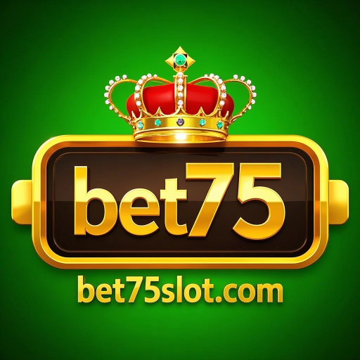 bet 75