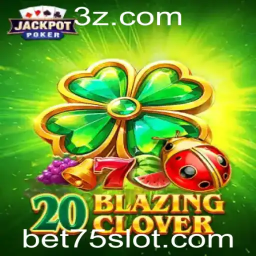 bet 75 Casino Withdrawal