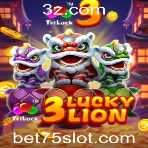 bet 75 Casino Withdrawal
