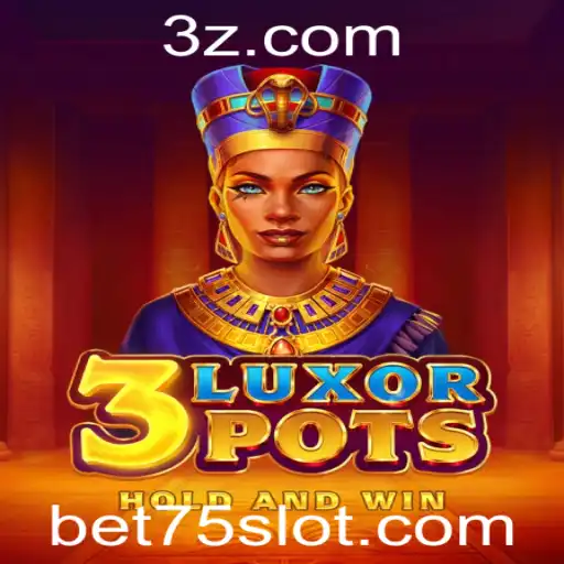 bet 75 Casino App