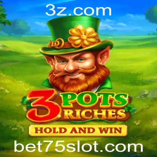 bet 75 Casino Withdrawal