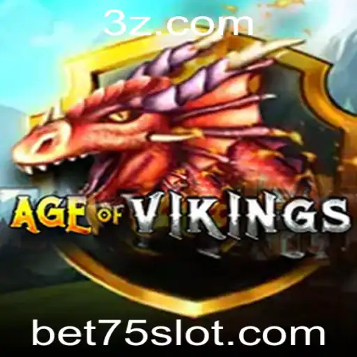 bet 75 Jogos de tabuleiro