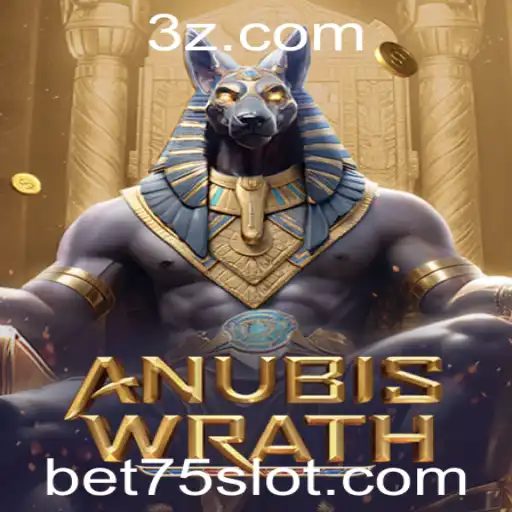 bet 75 Casino Withdrawal