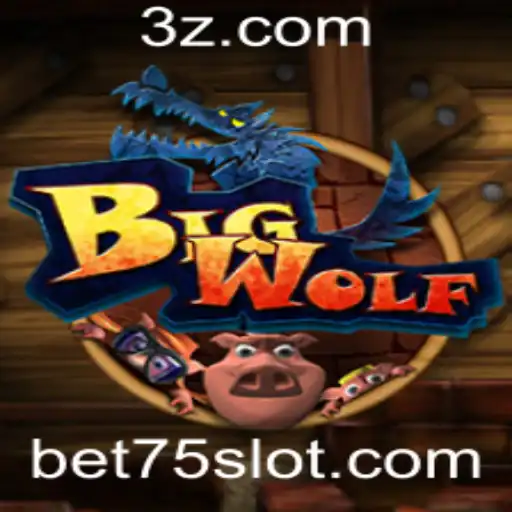 bet 75 Casino Withdrawal