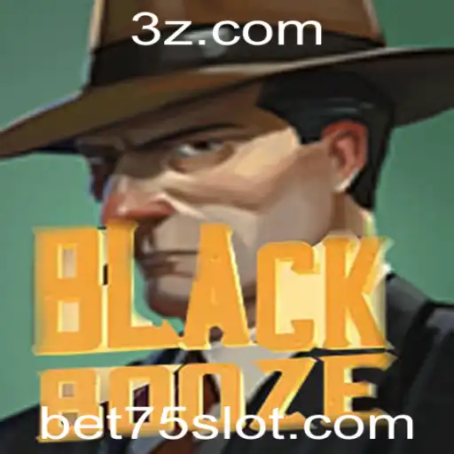 bet 75 Jogos de pôquer