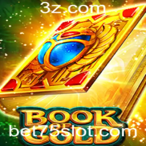 bet 75 Jogos de pôquer