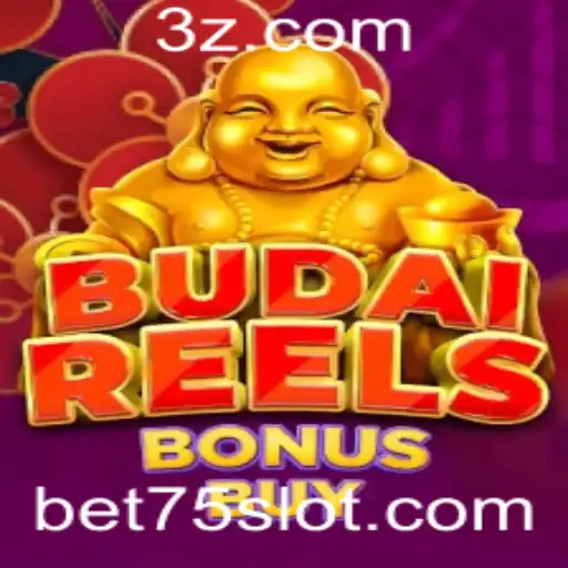 bet 75 Casino Withdrawal