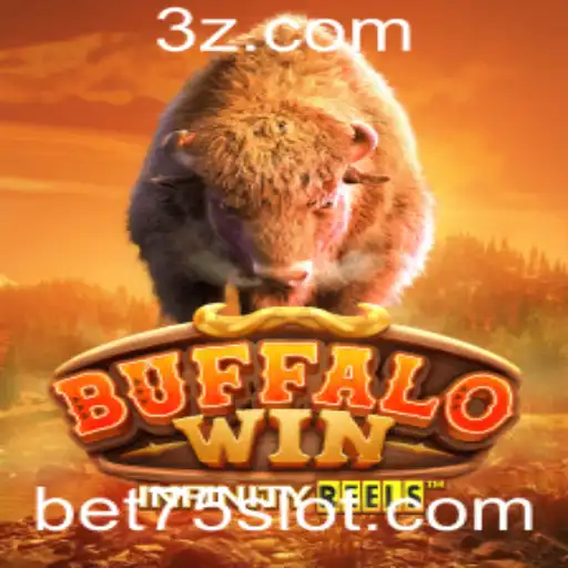 bet 75 Casino Withdrawal