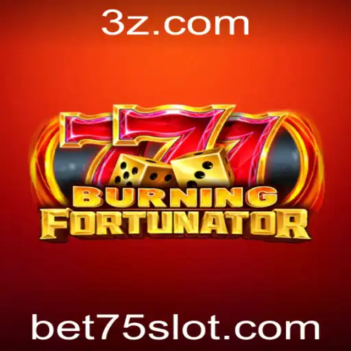 bet 75 Casino Withdrawal