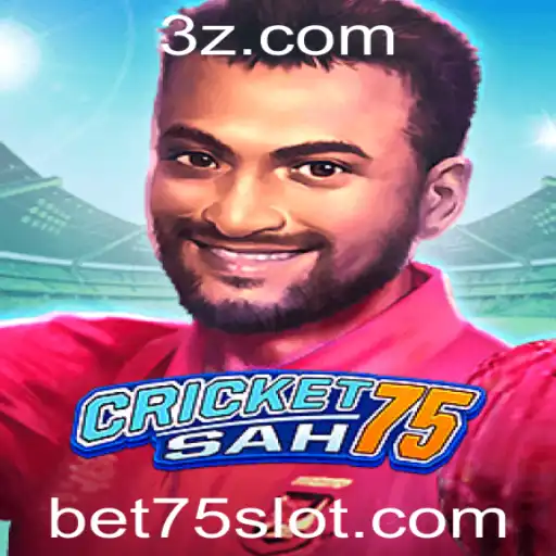 bet 75 Casino Withdrawal