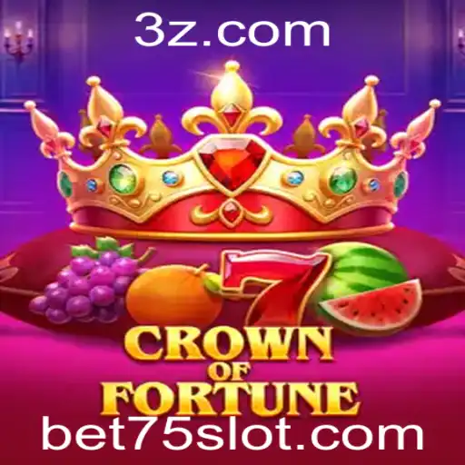 bet 75 Casino App