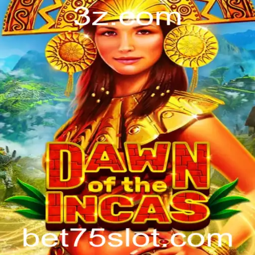 bet 75 Esportes virtuais