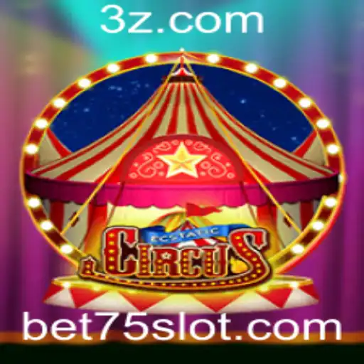 bet 75 Casino Withdrawal