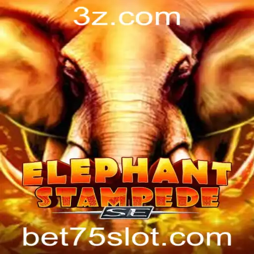 bet 75 Casino Withdrawal