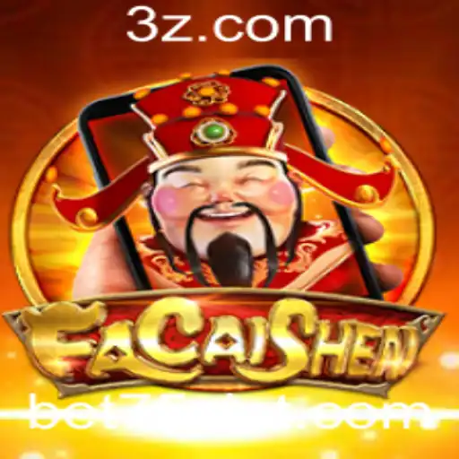 bet 75 Casino Withdrawal
