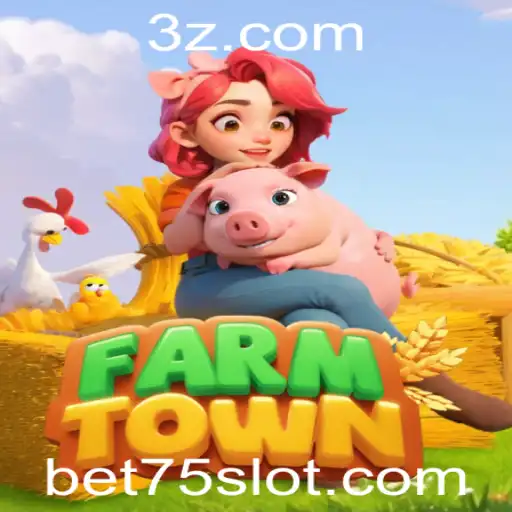 bet 75 Casino Withdrawal