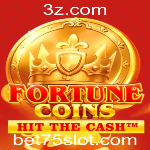 bet 75 Jogos de tabuleiro