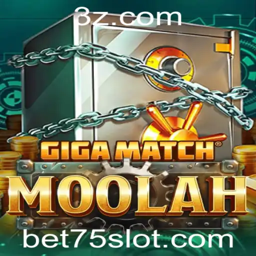 bet 75 Casino Withdrawal