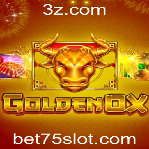 bet 75 Cassino ao vivo