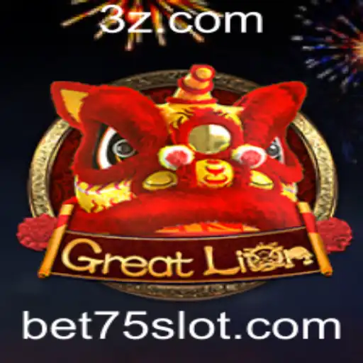 bet 75 Casino App