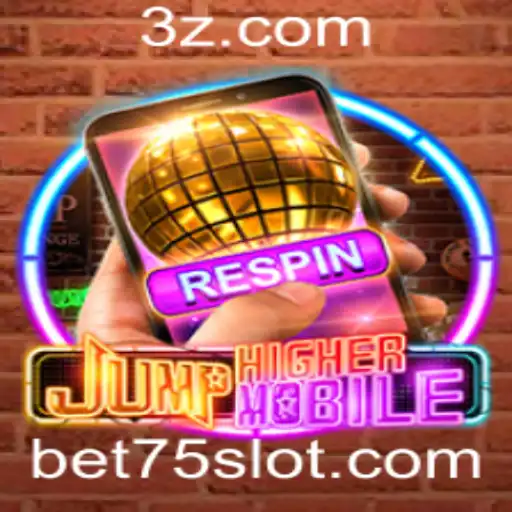 bet 75 Casino App