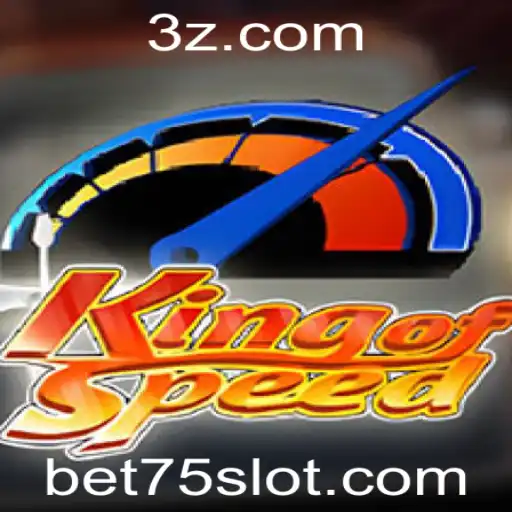 bet 75 Esportes virtuais