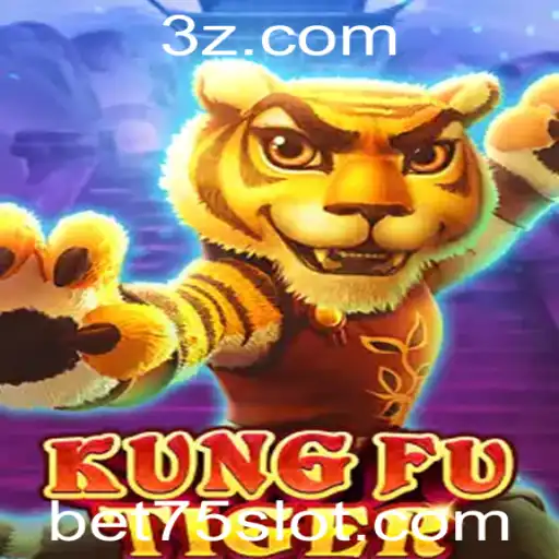 bet 75 Casino Withdrawal