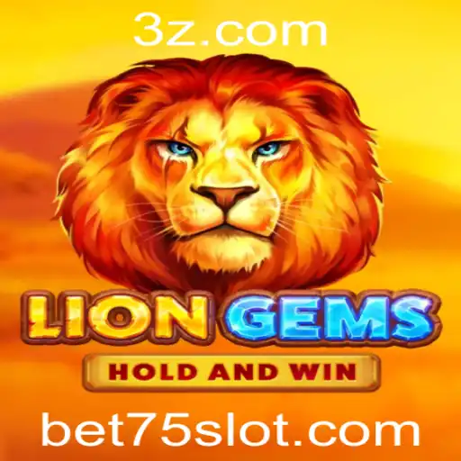 bet 75 Casino App