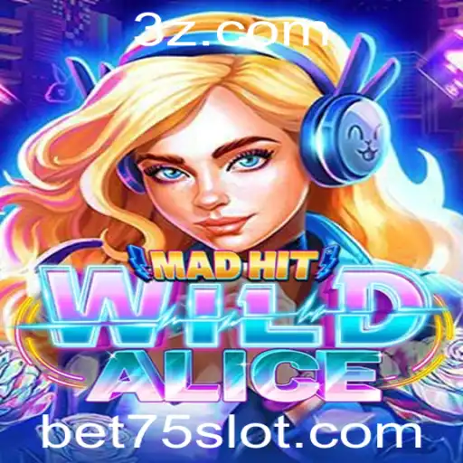 bet 75 Casino App