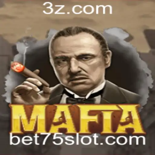 bet 75 Casino App