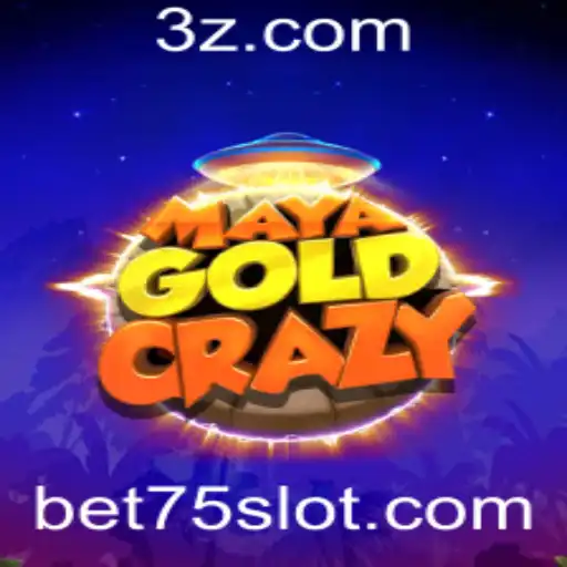 bet 75 Casino App