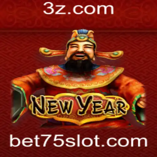 bet 75 Casino Withdrawal