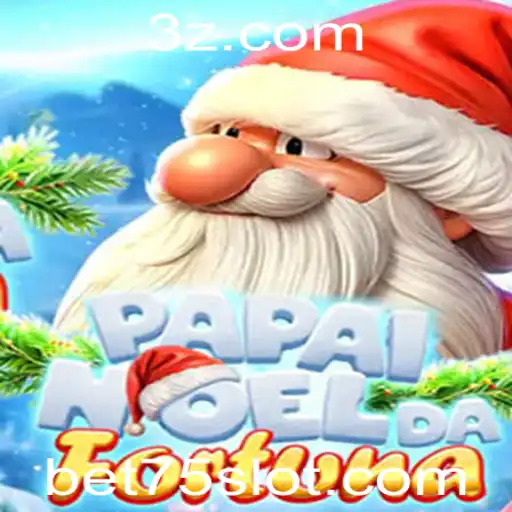 bet 75 Casino Withdrawal