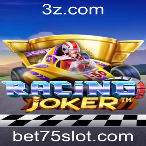 bet 75 Casino Withdrawal