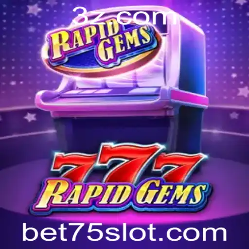 bet 75 Esportes virtuais