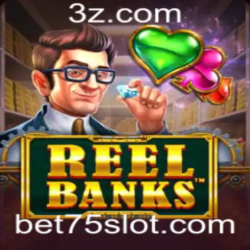 bet 75 Casino App