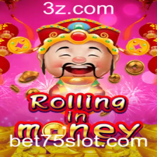 bet 75 Casino Withdrawal