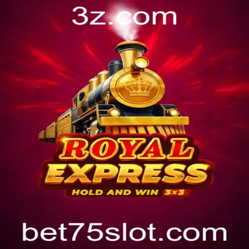 bet 75 Casino App