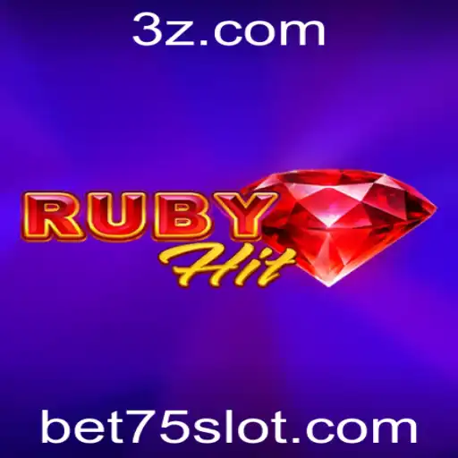 bet 75 Esportes virtuais