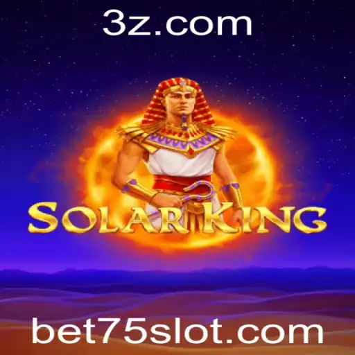 bet 75 Jogos de tabuleiro