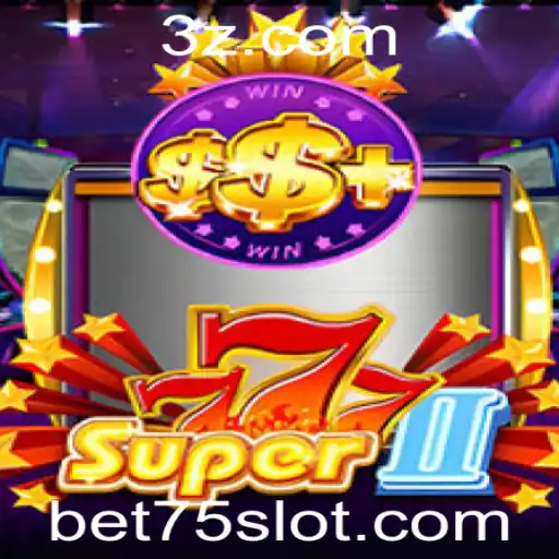 bet 75 Casino Withdrawal