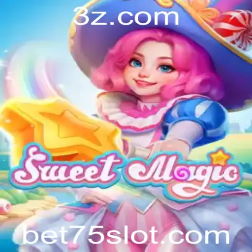 bet 75 Casino Withdrawal