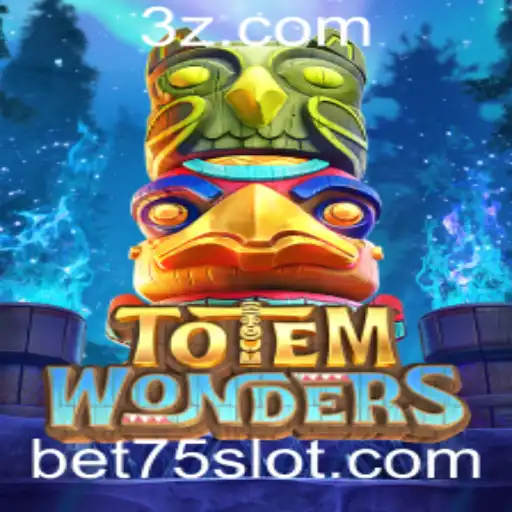 bet 75 Casino Withdrawal