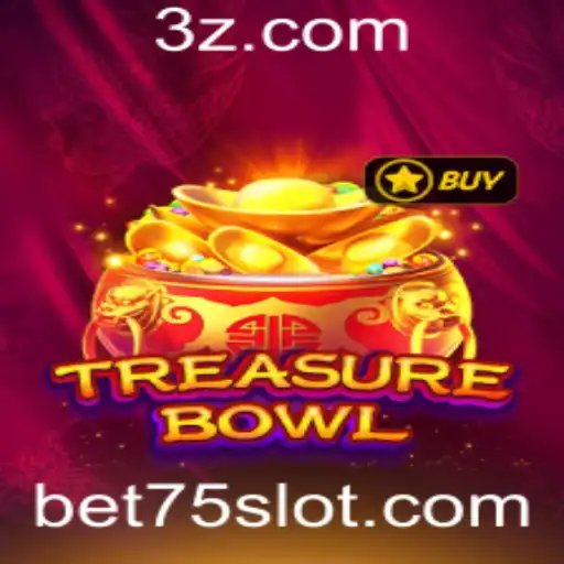 bet 75 Jogos de pôquer