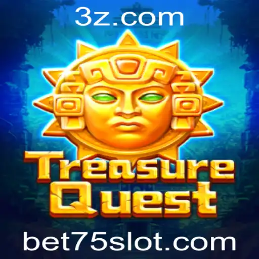bet 75 Casino Withdrawal