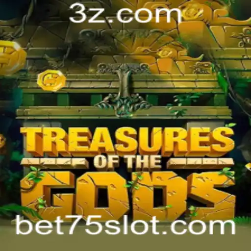 bet 75 Casino Withdrawal