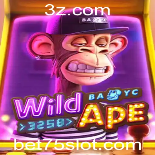 bet 75 Casino App