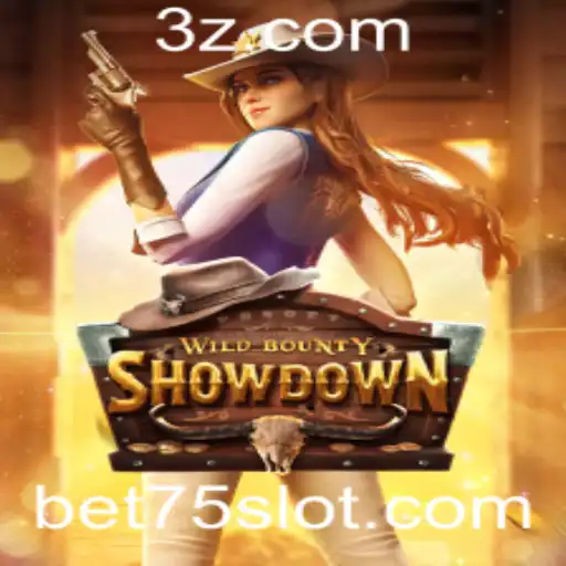bet 75 Jogos de pôquer