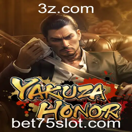 bet 75 Casino Withdrawal